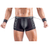 Men\'s Pants M