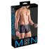 Men\'s Pants M