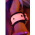 Taboom Glow In the Dark Wrist Cuffs