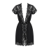 OBS Robe 2XL/3XL