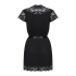 OBS Robe 2XL/3XL