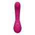 Miki - Pulse Wave Flickering G-Spot Vibrator - Pink