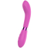 ToyJoy Love Rabbit Milkshake Dance Vibrator
