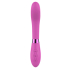 ToyJoy Love Rabbit Milkshake Dance Vibrator
