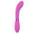 ToyJoy Love Rabbit Milkshake Dance Vibrator