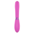 ToyJoy Love Rabbit Milkshake Dance Vibrator