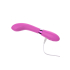 ToyJoy Love Rabbit Milkshake Dance Vibrator
