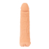 Nature Skin Extender Large