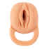 Nature Skin Extender Large