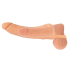 Nature Skin Extender Large
