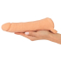 Nature Skin Extender Large
