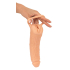 Nature Skin Extender Large
