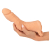 Nature Skin Extender Large