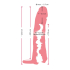 Nature Skin Extender Large