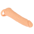 Nature Skin Extender Large