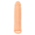 Nature Skin Extender Large