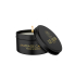Erotic Massage Candle - Rose Scented
