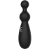 Twin Thrill Anal Vibrator