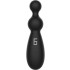 Twin Thrill Anal Vibrator