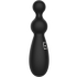 Twin Thrill Anal Vibrator