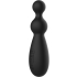 Twin Thrill Anal Vibrator