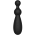Twin Thrill Anal Vibrator