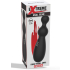 Twin Thrill Anal Vibrator