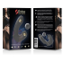 IBIZA - POWERFUL VIBRATING AND CLITORIS SUCTION THIMBLE