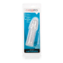 Senso Extension