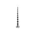 ANAL STRIP E3 BLACK