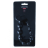 ANAL STRIP E3 BLACK