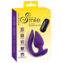 Smile RC 2in1 Plug & Panty Vib