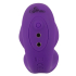 Smile RC 2in1 Plug & Panty Vib