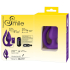 Smile RC 2in1 Plug & Panty Vib