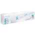 Classique Plug-In Wand Massage