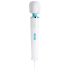 Classique Plug-In Wand Massage