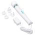 Classique Plug-In Wand Massage