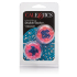 CalExotics Island Rings Double Stacker