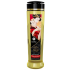 Shunga Oil Romance 240 ml