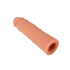 Penis Sleeve Liquid Silicone 18 cm