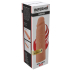 Penis Sleeve Liquid Silicone 18 cm