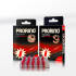 PRORINO Libido Caps for women