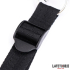 Bed Restraints Adjustable