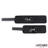 Bed Restraints Adjustable