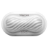 Tenga Flex Silky White