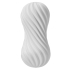 Tenga Flex Silky White