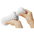 Tenga Flex Silky White