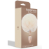 Enchanting Bunnytail Buttplug
