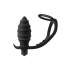 Throttle Black