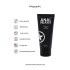 Anal Relaxer - 3 fl oz / 100 ml